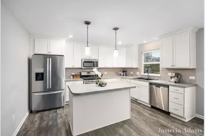 511 Ivy Grove South Grove NW, Grand Rapids, MI 49534 - Photo 7