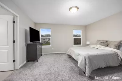 511 Ivy Grove South Grove NW, Grand Rapids, MI 49534 - Photo 11