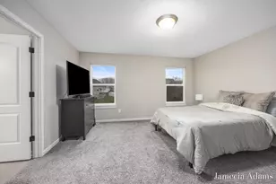 511 Ivy Grove South Grove NW, Grand Rapids, MI 49534 - Photo 11