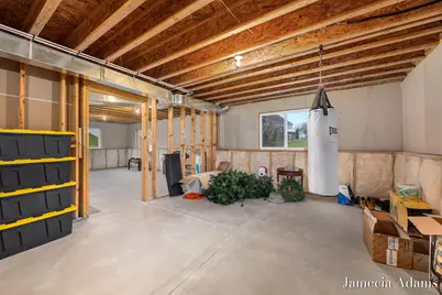 511 Ivy Grove South Grove NW, Grand Rapids, MI 49534 - Photo 19