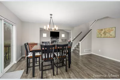 511 Ivy Grove South Grove NW, Grand Rapids, MI 49534 - Photo 9