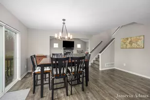 511 Ivy Grove South Grove NW, Grand Rapids, MI 49534 - Photo 9