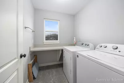 511 Ivy Grove South Grove NW, Grand Rapids, MI 49534 - Photo 17