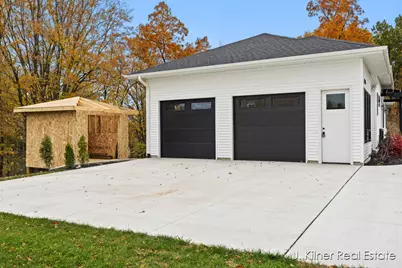 9465 Wabasis Pointe Drive NE, Greenville, MI 48838 - Photo 59