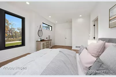 9465 Wabasis Pointe Drive NE, Greenville, MI 48838 - Photo 31