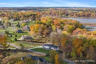 9465 Wabasis Pointe Dr NE, Greenville, MI 48838 - Photo 73