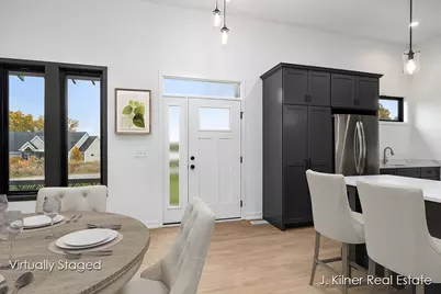 9465 Wabasis Pointe Drive NE, Greenville, MI 48838 - Photo 17