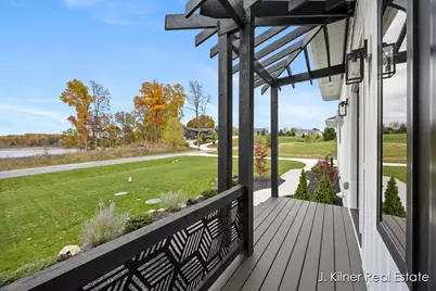 9465 Wabasis Pointe Drive NE, Greenville, MI 48838 - Photo 21