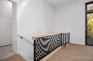 9465 Wabasis Pointe Dr NE, Greenville, MI 48838 - Photo 39