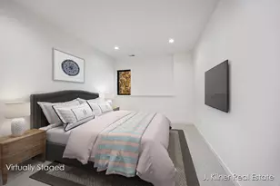 9465 Wabasis Pointe Dr NE, Greenville, MI 48838 - Photo 47