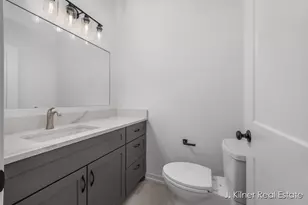 9465 Wabasis Pointe Dr NE, Greenville, MI 48838 - Photo 37