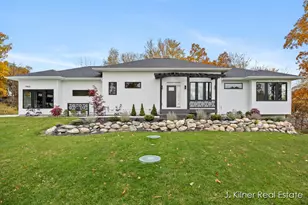 9465 Wabasis Pointe Dr NE, Greenville, MI 48838 - Photo 13