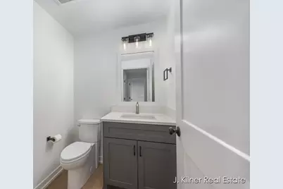 9465 Wabasis Pointe Drive NE, Greenville, MI 48838 - Photo 49