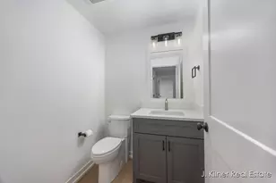 9465 Wabasis Pointe Dr NE, Greenville, MI 48838 - Photo 49