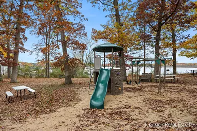 9465 Wabasis Pointe Drive NE, Greenville, MI 48838 - Photo 65