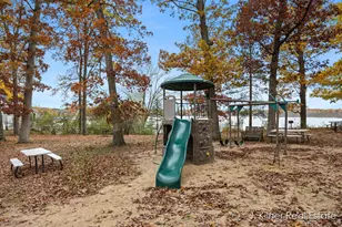 9465 Wabasis Pointe Dr NE, Greenville, MI 48838 - Photo 65