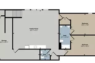 9465 Wabasis Pointe Dr NE, Greenville, MI 48838 - Photo 53