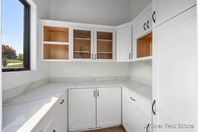 9465 Wabasis Pointe Drive NE, Greenville, MI 48838 - Photo 29