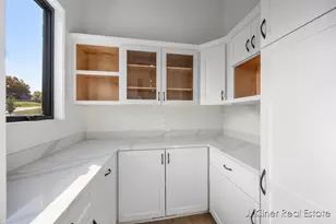 9465 Wabasis Pointe Dr NE, Greenville, MI 48838 - Photo 29