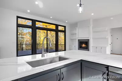 9465 Wabasis Pointe Drive NE, Greenville, MI 48838 - Photo 27