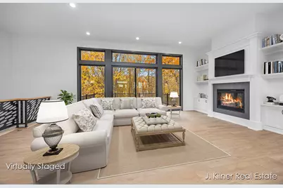 9465 Wabasis Pointe Drive NE, Greenville, MI 48838 - Photo 15