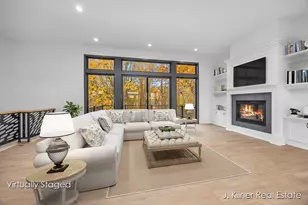 9465 Wabasis Pointe Dr NE, Greenville, MI 48838 - Photo 15