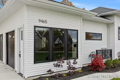 9465 Wabasis Pointe Drive NE, Greenville, MI 48838 - Photo 17