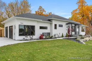 9465 Wabasis Pointe Dr NE, Greenville, MI 48838 - Photo 5