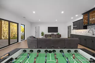 9465 Wabasis Pointe Dr NE, Greenville, MI 48838 - Photo 43