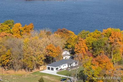 9465 Wabasis Pointe Drive NE, Greenville, MI 48838 - Photo 69