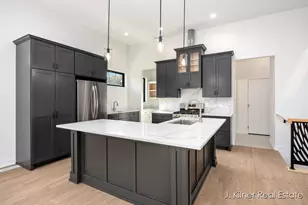 9465 Wabasis Pointe Dr NE, Greenville, MI 48838 - Photo 25