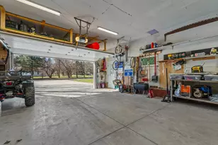 315 S Jackson St, Hanover, MI 49241 - Photo 49