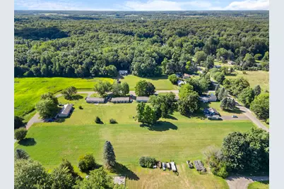 315 S Jackson Street #315, Hanover, MI 49241 - Photo 53