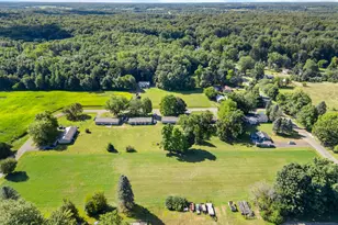 315 S Jackson St, Hanover, MI 49241 - Photo 53