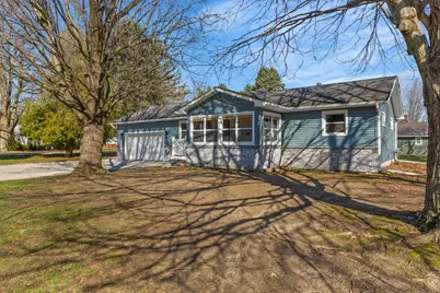 315 S Jackson Street, Hanover, MI 49241 - Photo 23