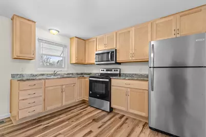 315 S Jackson Street #315, Hanover, MI 49241 - Photo 63