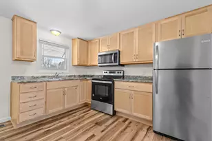 315 S Jackson St, Hanover, MI 49241 - Photo 63