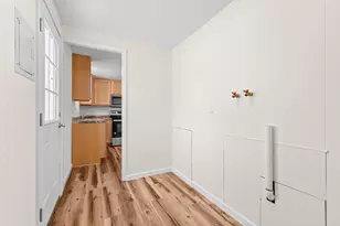 315 S Jackson St, Hanover, MI 49241 - Photo 75