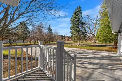 315 S Jackson Street #315, Hanover, MI 49241 - Photo 23