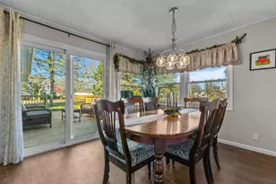 315 S Jackson St, Hanover, MI 49241 - Photo 31