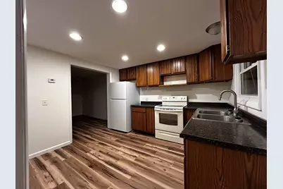 315 S Jackson Street #315, Hanover, MI 49241 - Photo 77