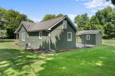 315 S Jackson Street #315, Hanover, MI 49241 - Photo 5