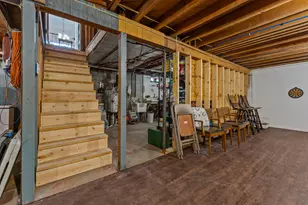 315 S Jackson St, Hanover, MI 49241 - Photo 39