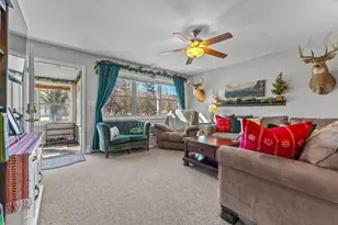 315 S Jackson St, Hanover, MI 49241 - Photo 33