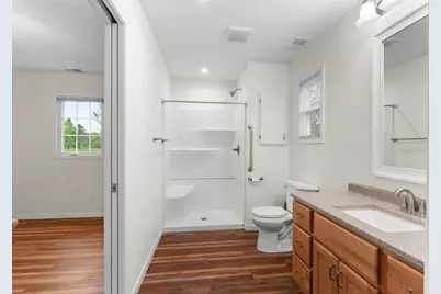 315 S Jackson Street, Hanover, MI 49241 - Photo 19