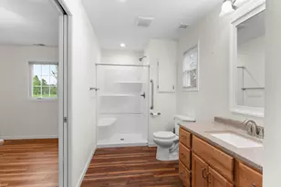 315 S Jackson St, Hanover, MI 49241 - Photo 19