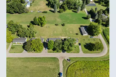 315 S Jackson Street, Hanover, MI 49241 - Photo 55