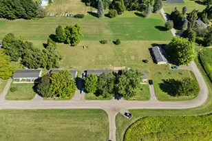 315 S Jackson St, Hanover, MI 49241 - Photo 55