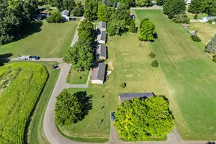 315 S Jackson St, Hanover, MI 49241 - Photo 59