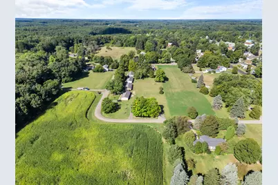 315 S Jackson Street #315, Hanover, MI 49241 - Photo 49